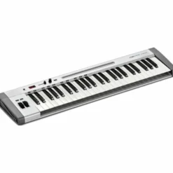 Swissonic EasyKey 49