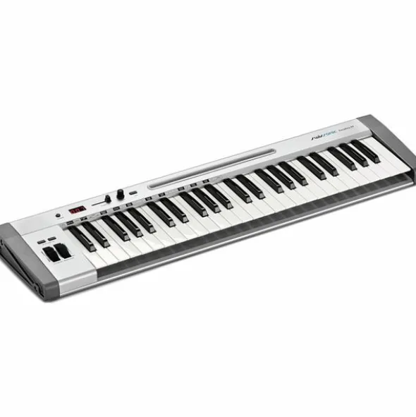 Swissonic EasyKey 49