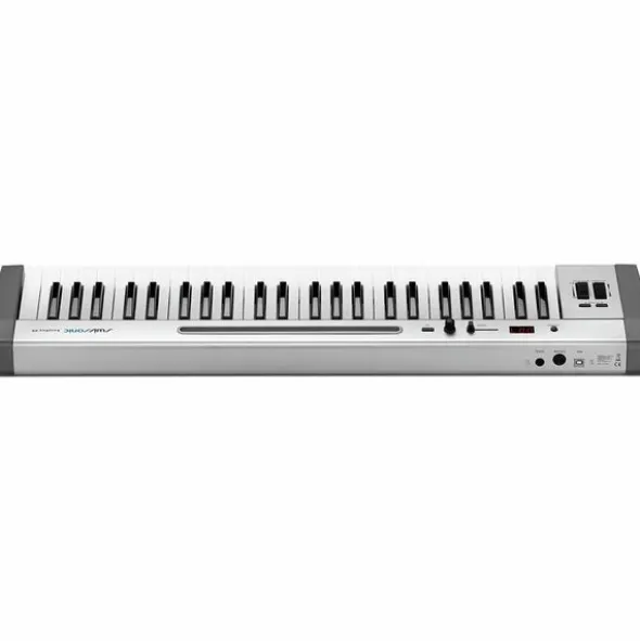 Swissonic EasyKey 49