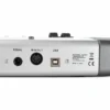 Swissonic EasyKey 49 AAS Bundle