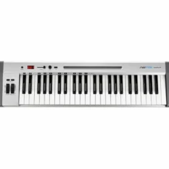 Swissonic EasyKey 49 AAS Bundle