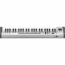 Swissonic EasyKey 49 AAS Bundle