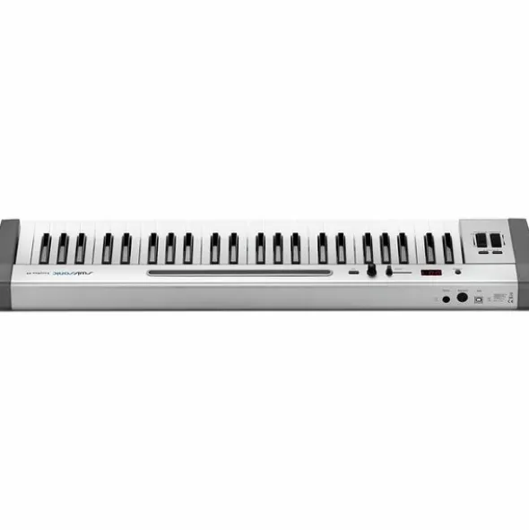 Swissonic EasyKey 49 AAS Bundle