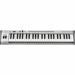 Swissonic EasyKey 49 AAS Bundle