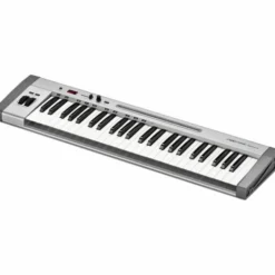 Swissonic EasyKey 49 AAS Bundle