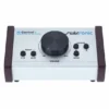 Swissonic M-Control +