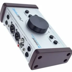 Swissonic M-Control +