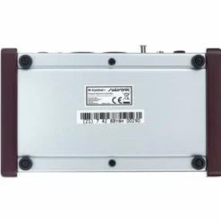 Swissonic M-Control +