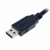 Swissonic MidiConnect 2