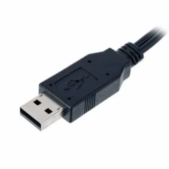 Swissonic MidiConnect 2