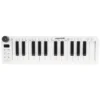 Swissonic MiniKey 25