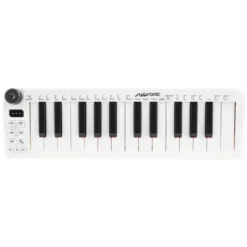 Swissonic MiniKey 25