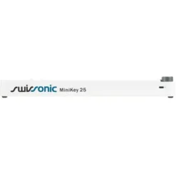 Swissonic MiniKey 25