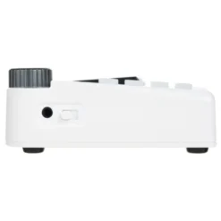Swissonic MiniKey 25
