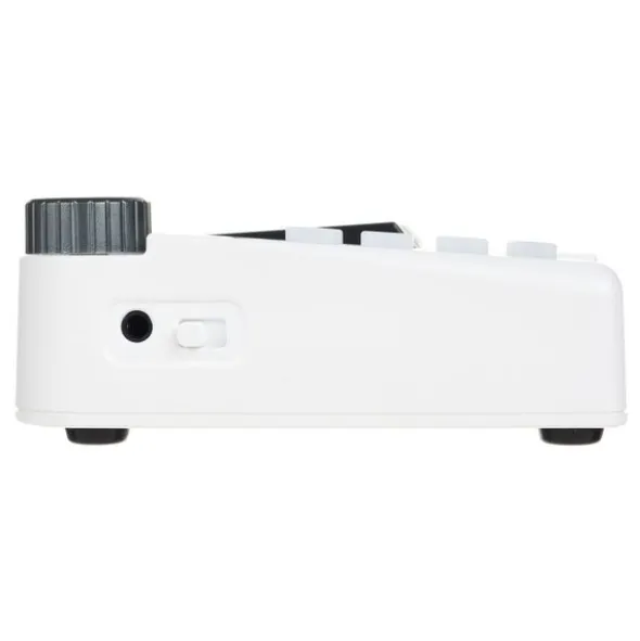 Swissonic MiniKey 25