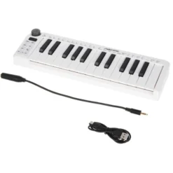 Swissonic MiniKey 25