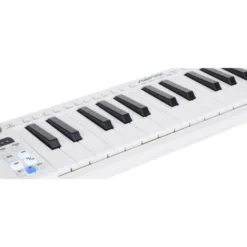 Swissonic MiniKey 25