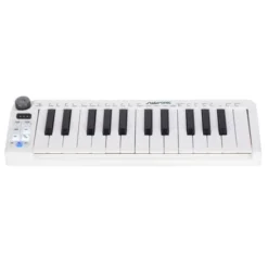Swissonic MiniKey 25
