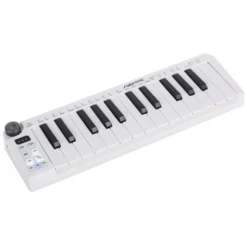 Swissonic MiniKey 25