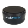 Swissonic Speaker Isolation Riser XL