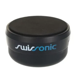 Swissonic Speaker Isolation Riser XL
