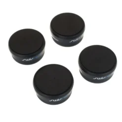 Swissonic Speaker Isolation Riser XL