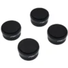 Swissonic Speaker Isolation Riser