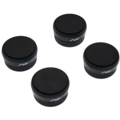 Swissonic Speaker Isolation Riser