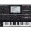 Synapse Audio Dune 3