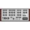 Synapse Audio EKS Pro
