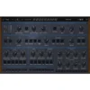 Synapse Audio Obsession