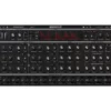 Synapse Audio The Legend HZ