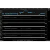 Synchro Arts Revoice Pro 5 Crossgrade