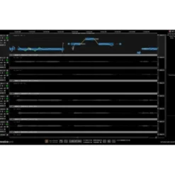 Synchro Arts Revoice Pro 5 Crossgrade