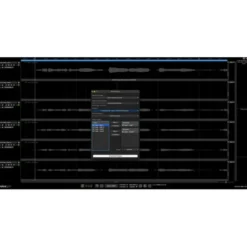 Synchro Arts Revoice Pro 5 Crossgrade