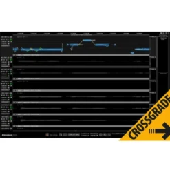 Synchro Arts Revoice Pro 5 Crossgrade