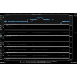 Synchro Arts Revoice Pro 5 Crossgrade