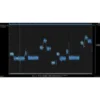 Synchro Arts Revoice Pro 5 UG Revoice Pro 4