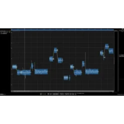 Synchro Arts Revoice Pro 5 UG Revoice Pro 4