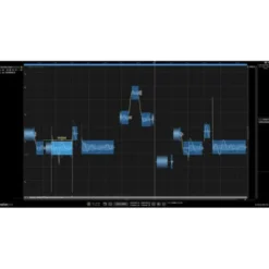 Synchro Arts Revoice Pro 5 UG Revoice Pro 4