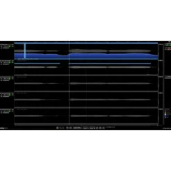 Synchro Arts Revoice Pro 5 UG Revoice Pro 4