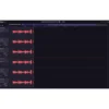 Synchro Arts VocAlign 7 Pro