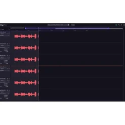 Synchro Arts VocAlign 7 Pro