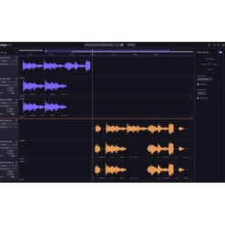 Synchro Arts VocAlign 7 Pro