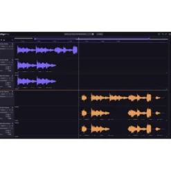 Synchro Arts VocAlign 7 Pro