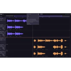 Synchro Arts VocAlign 7 Pro