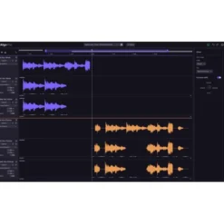 Synchro Arts VocAlign 7 Pro