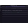 Synchro Arts VocAlign 7 Pro Crossgrade