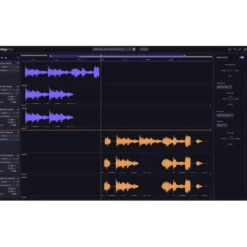 Synchro Arts VocAlign 7 Pro UPG