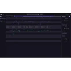 Synchro Arts VocAlign 7 Pro UPG